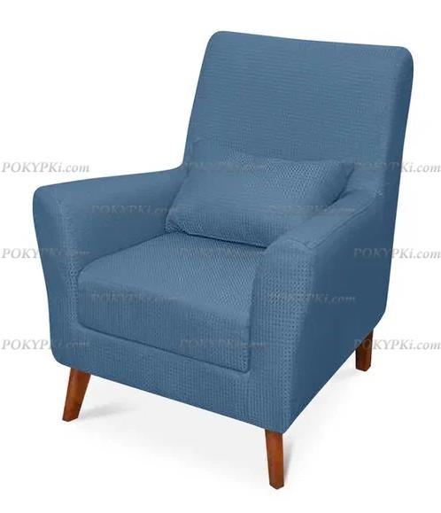 Кресло Либерти Кресло Либерти