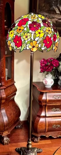 Кровать с мягкой спинкой Дюпон Кровать с мягкой спинкой Дюпон