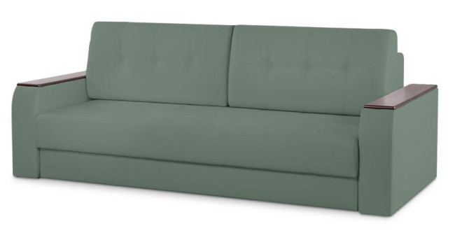 Диван Арго Лайт еврокнижка Диван Арго Лайт еврокнижка