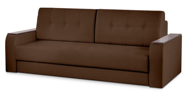 Диван Арго Лайт еврокнижка Диван Арго Лайт еврокнижка