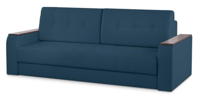 Диван Арго Лайт еврокнижка Диван Арго Лайт еврокнижка