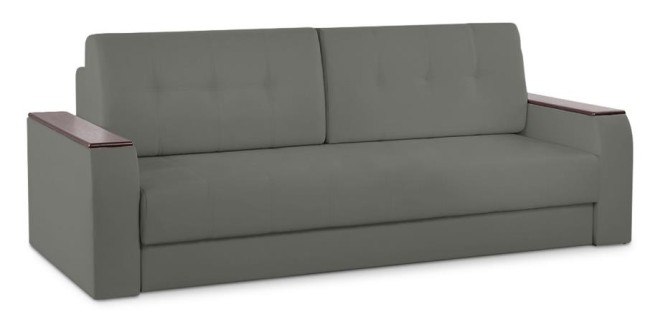 Диван Арго Лайт еврокнижка Диван Арго Лайт еврокнижка