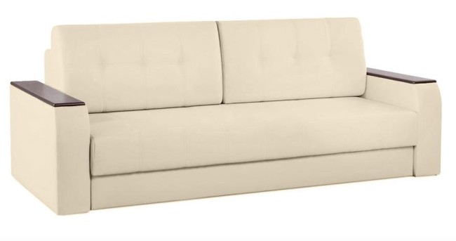 Диван Арго Лайт еврокнижка Диван Арго Лайт еврокнижка