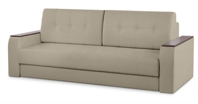 Диван Арго Лайт еврокнижка Диван Арго Лайт еврокнижка