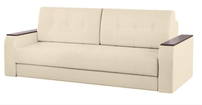 Диван Арго Лайт еврокнижка Диван Арго Лайт еврокнижка