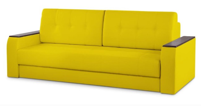 Диван Арго Лайт еврокнижка Диван Арго Лайт еврокнижка