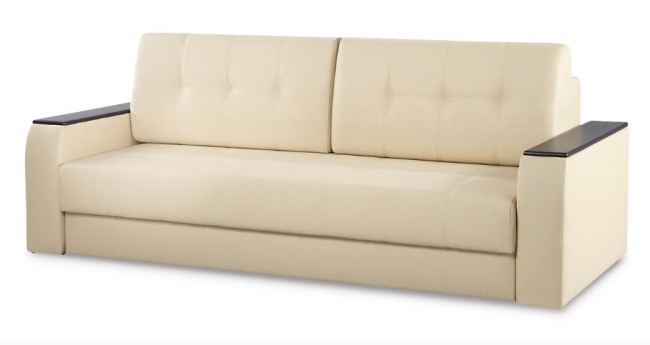 Диван Арго Лайт еврокнижка Диван Арго Лайт еврокнижка