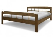 Кровать Бюджет 1 Кровать Бюджет 1