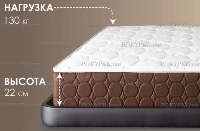 Dimax Мега Мега Мемо Софт Dimax Мега Мега Мемо Софт