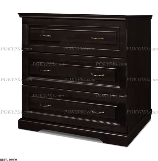 Комод Грин Дэй