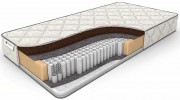 Матрас Dreamline Kombi-2 S-1000 Матрас Dreamline Kombi-2 S-1000