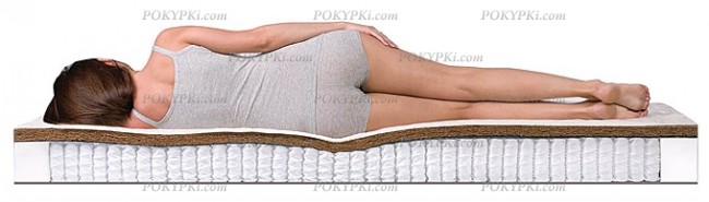 Жесткая сторона Жесткая сторона