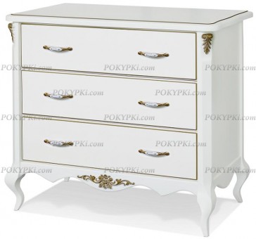 Комод Ницца 3 Комод Ницца 3