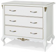 Комод Ницца 3