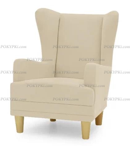 Кресло Оскар Кресло Оскар