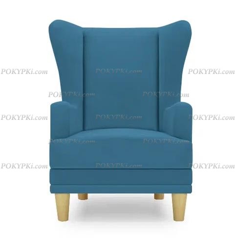 Кресло Оскар Кресло Оскар