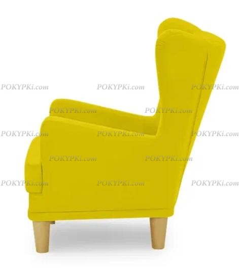 Кресло Оскар Кресло Оскар