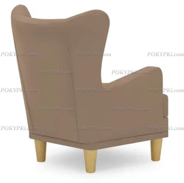 Кресло Оскар Кресло Оскар