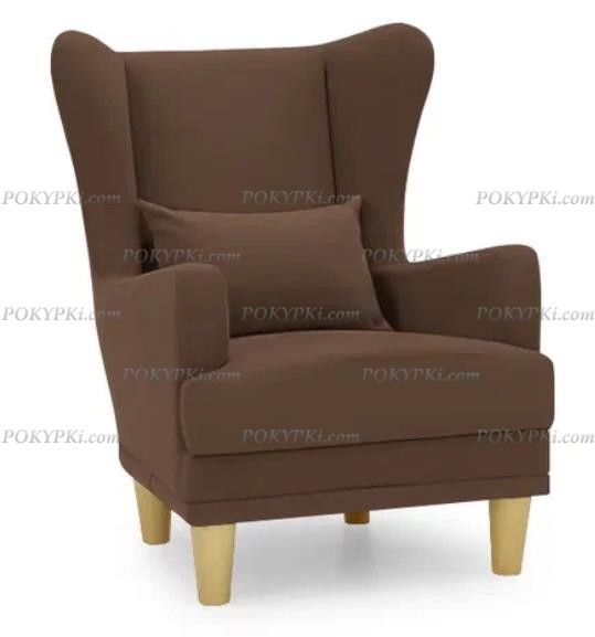 Кресло Оскар Кресло Оскар