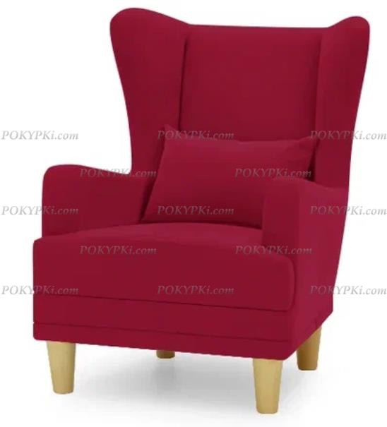 Кресло Оскар Кресло Оскар