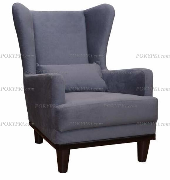 Кресло Оскар Кресло Оскар