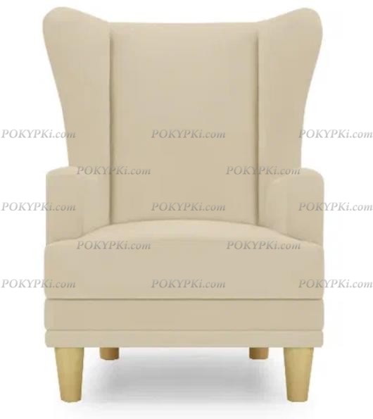 Кресло Оскар Кресло Оскар