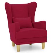 Кресло Оскар