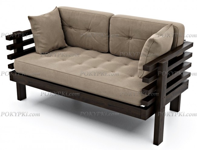 Диван Стоун Мини