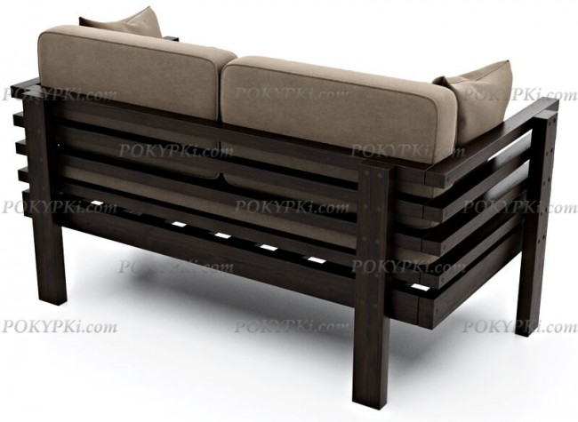 Диван Стоун Мини