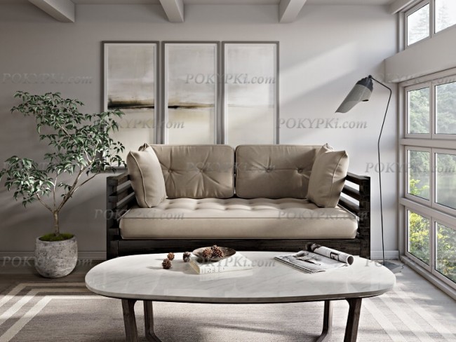 Диван Стоун Мини