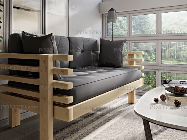 Диван Стоун Мини