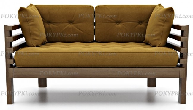 Диван Стоун Мини