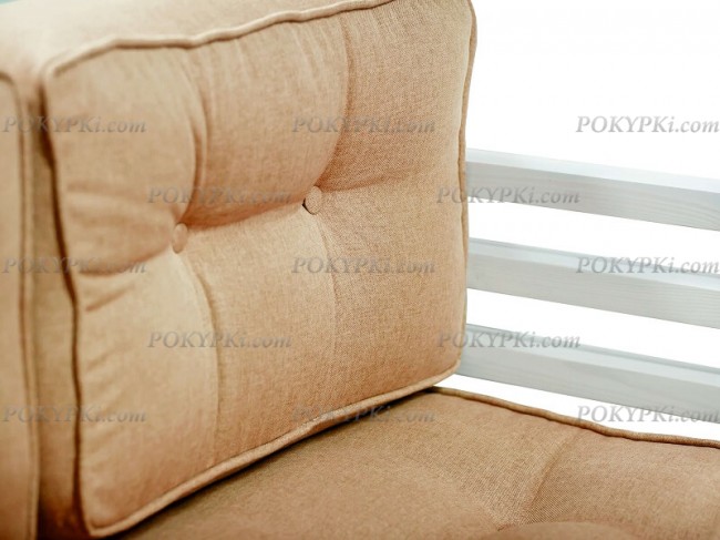 Диван Стоун Мини