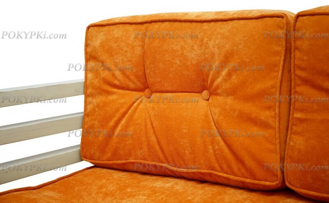 Диван Стоун Мини