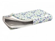 Детский матрас Bambino light Детский матрас Bambino light