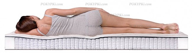 умеренно-мягкая сторона умеренно-мягкая сторона