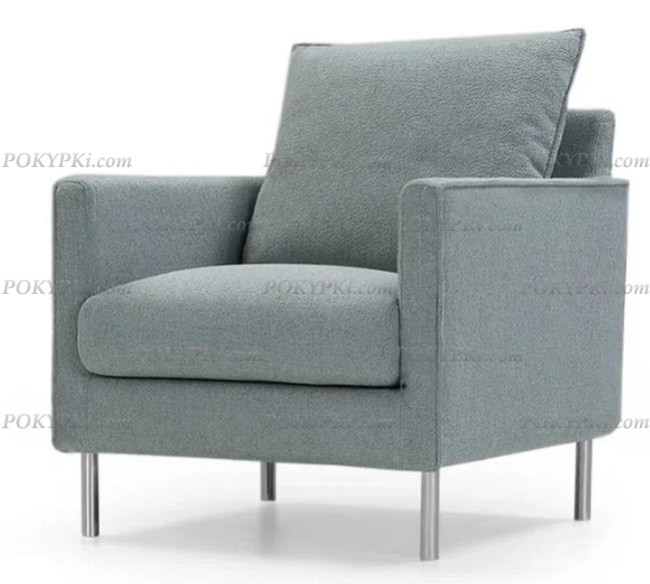 Кресло Гамбург Кресло Гамбург