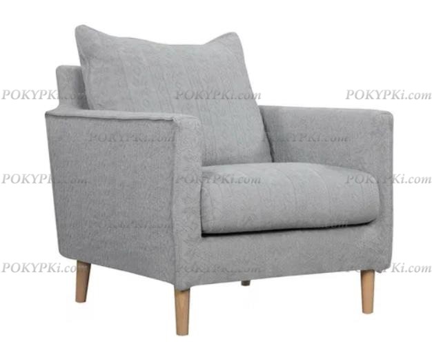 Кресло Гамбург Кресло Гамбург