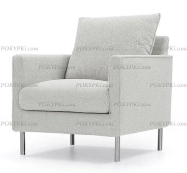 Кресло Гамбург Кресло Гамбург