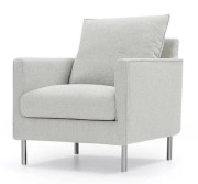 Кресло Гамбург