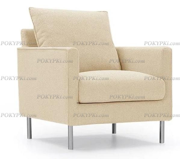 Кресло Гамбург Кресло Гамбург