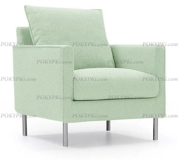 Кресло Гамбург Кресло Гамбург