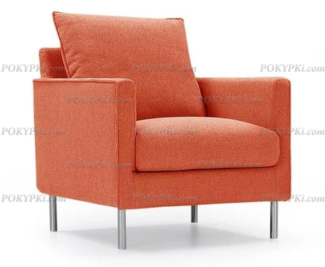 Кресло Гамбург Кресло Гамбург