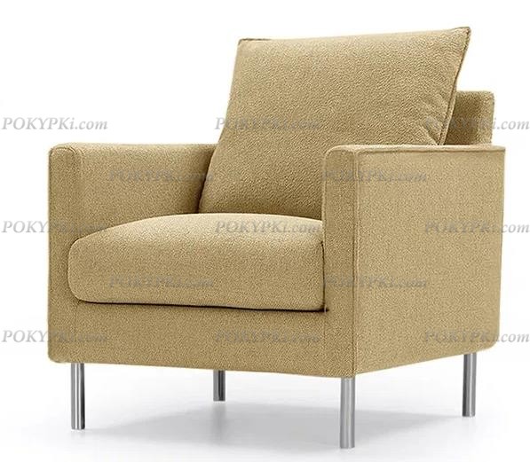 Кресло Гамбург Кресло Гамбург