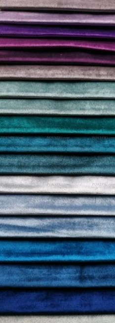 Кровать с высоким мягким изголовьем Бион Кровать с высоким мягким изголовьем Бион