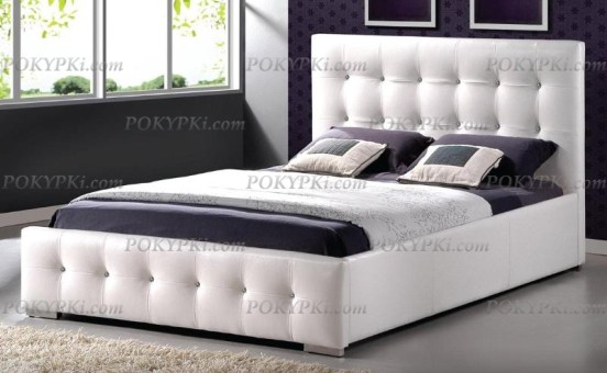 Кровать SleepArt Бион