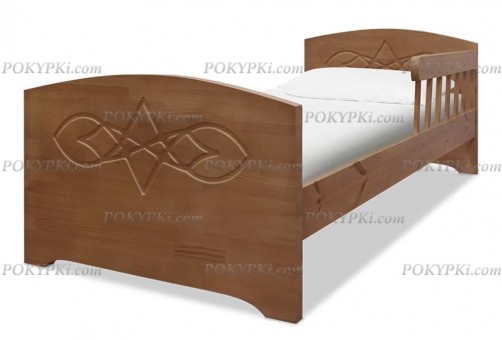 Детская кровать Жанна