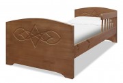 Детская кровать Жанна Детская кровать Жанна