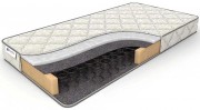 Матрас Dreamline Single Holl BS Матрас Dreamline Single Holl BS