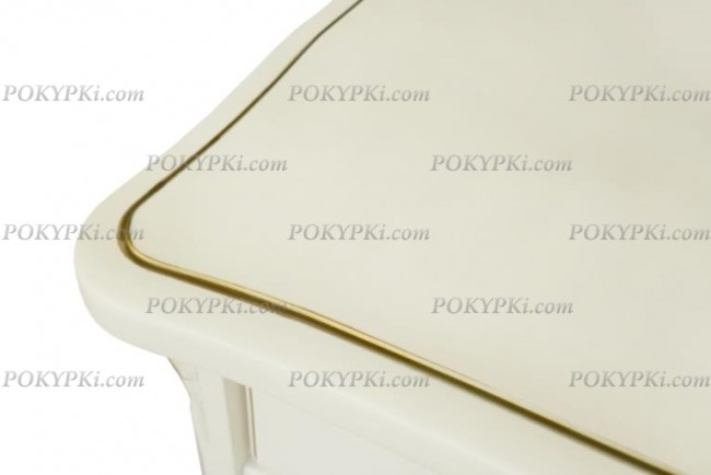 Комод ТВ тумба Марсель 4